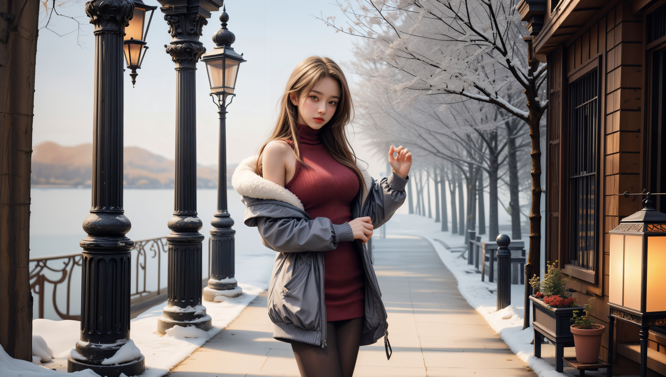 亚洲国产精品二区在线观看_又黄又爽的免费看黄网站_男人把女人桶到喷白浆的视频_国产亚洲欧洲精品|中文字幕乱码一区蜜臀av_亚洲精品成人动漫_在线观看av网亚洲天堂_国产一不卡视频在线观看|第十一批国家组织药品集中采购相关药品信息填报工作启动