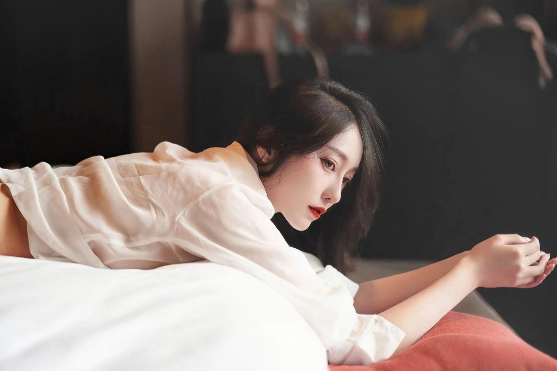 醋海争锋展晋匠绝艺 山西举行食醋制作工职业技能大赛