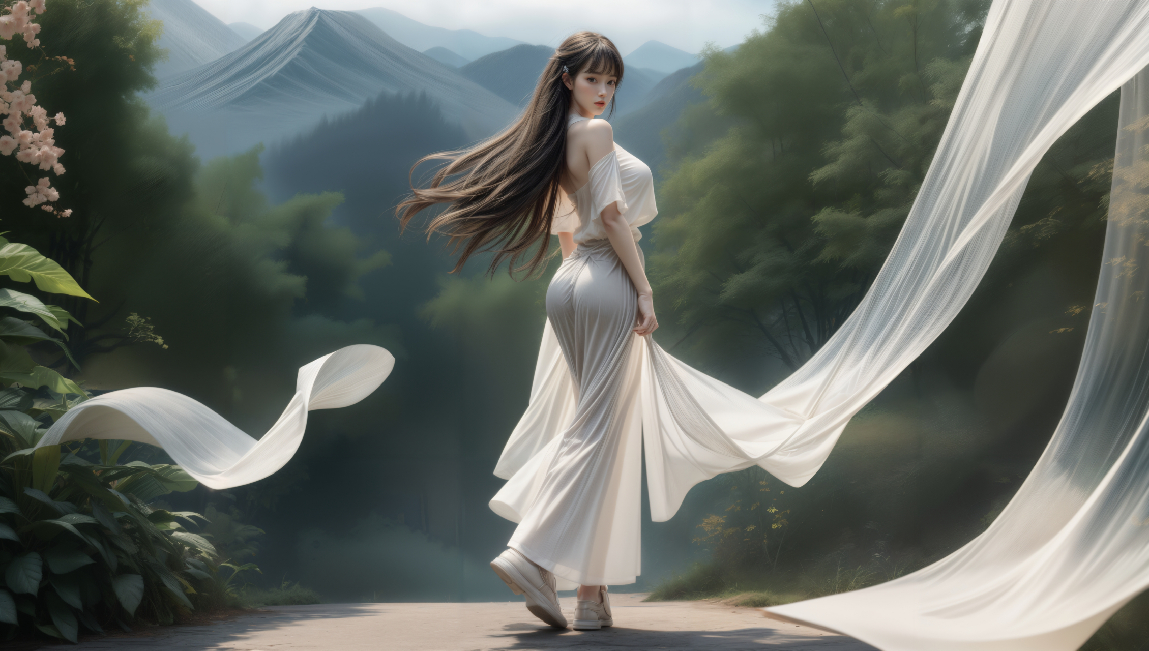 世运史上首次火炬传递在即 配套组件三星堆、金沙元素“含量超标”