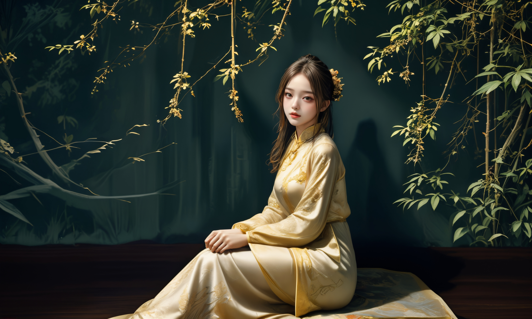 【活力中国调研行】应用中国技术 奥迪在华打造豪华新能源车型